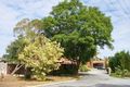 Property photo of 26 Cosmelia Way Parkwood WA 6147