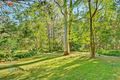 Property photo of 3 Lockinvar Place Hornsby NSW 2077