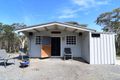 Property photo of 13 Lomatia Close Tallong NSW 2579