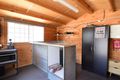 Property photo of 13 Lomatia Close Tallong NSW 2579