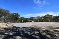 Property photo of 13 Lomatia Close Tallong NSW 2579