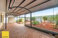 Property photo of 27 Whimbrel Parade Bennett Springs WA 6063