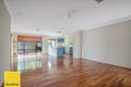 Property photo of 27 Whimbrel Parade Bennett Springs WA 6063