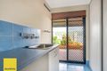 Property photo of 27 Whimbrel Parade Bennett Springs WA 6063