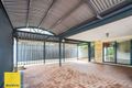 Property photo of 27 Whimbrel Parade Bennett Springs WA 6063