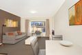 Property photo of 919/243-271 Pyrmont Street Pyrmont NSW 2009