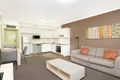 Property photo of 919/243-271 Pyrmont Street Pyrmont NSW 2009