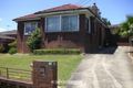 Property photo of 98 Cambridge Street Penshurst NSW 2222