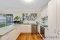 Property photo of 6/87 Russell Terrace Indooroopilly QLD 4068