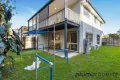 Property photo of 6/87 Russell Terrace Indooroopilly QLD 4068