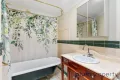 Property photo of 6/87 Russell Terrace Indooroopilly QLD 4068