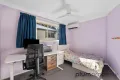 Property photo of 6/87 Russell Terrace Indooroopilly QLD 4068