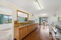 Property photo of 95 Leitchs Road South Albany Creek QLD 4035