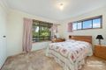 Property photo of 95 Leitchs Road South Albany Creek QLD 4035