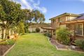 Property photo of 6 Tabard Place Illawong NSW 2234