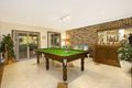 Property photo of 6 Tabard Place Illawong NSW 2234