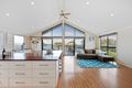 Property photo of 16 Verona Crescent Falcon WA 6210