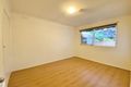 Property photo of 4/153-155 Raglan Street Preston VIC 3072