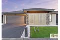 Property photo of 6 Carlyle Crescent Clyde North VIC 3978
