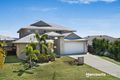 Property photo of 61 Possum Parade North Lakes QLD 4509