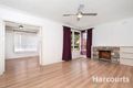 Property photo of 45 Timbertop Drive Vermont VIC 3133
