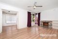 Property photo of 45 Timbertop Drive Vermont VIC 3133