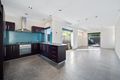 Property photo of 2 Keemore Way Balga WA 6061