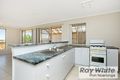 Property photo of 7 Marla Crescent Noarlunga Downs SA 5168