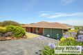 Property photo of 7 Marla Crescent Noarlunga Downs SA 5168