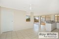Property photo of 7 Marla Crescent Noarlunga Downs SA 5168