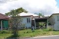 Property photo of 34 Kennedy Street Brighton QLD 4017
