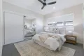 Property photo of 81A Adelaide Street Carina QLD 4152