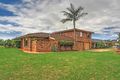 Property photo of 2 Clarke Avenue North Nowra NSW 2541