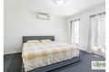 Property photo of 6 Carlyle Crescent Clyde North VIC 3978