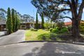 Property photo of 4 Toparoa Court Traralgon VIC 3844