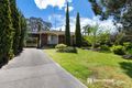 Property photo of 4 Toparoa Court Traralgon VIC 3844