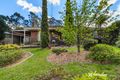 Property photo of 4 Toparoa Court Traralgon VIC 3844
