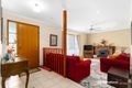 Property photo of 4 Toparoa Court Traralgon VIC 3844