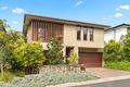 Property photo of 11 Evergreen Drive Cromer NSW 2099