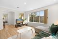 Property photo of 1/1101 Frankston-Flinders Road Somerville VIC 3912