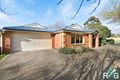 Property photo of 1/1101 Frankston-Flinders Road Somerville VIC 3912