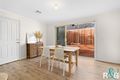 Property photo of 1/1101 Frankston-Flinders Road Somerville VIC 3912
