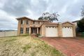 Property photo of 71 Halloran Drive Jerrabomberra NSW 2619