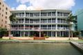 Property photo of 1/140 Duporth Avenue Maroochydore QLD 4558