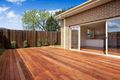 Property photo of 2/166 Middleborough Road Blackburn South VIC 3130