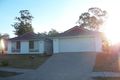 Property photo of 11 Rockford Drive Bellbird Park QLD 4300