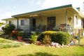 Property photo of 9 Herbert Street Millmerran QLD 4357