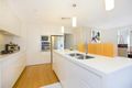 Property photo of 2 Terry Avenue West Hoxton NSW 2171