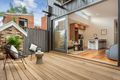 Property photo of 100 Faraday Street Carlton VIC 3053