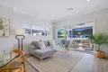 Property photo of 81A Adelaide Street Carina QLD 4152